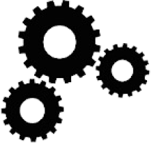 CK Control Icon