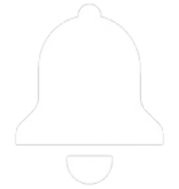 Cattle Kettle Logo